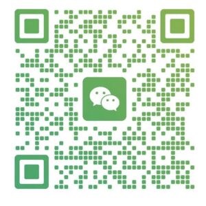 WeChat